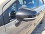 Suzuki S-Cross 1.4 Boosterjet Smart Hybrid Special Edition (STYLE) Automaat