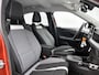 Opel Frontera Electric GS 44 kWh 113pk Automaat | Camera | Apple Carplay/Android Auto | Stoelverwarming | LED | 17"LMV | Dodehoekdetectie | Cruise Control |