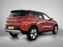 Opel Frontera Electric GS 44 kWh 113pk Automaat | Camera | Apple Carplay/Android Auto | Stoelverwarming | LED | 17"LMV | Dodehoekdetectie | Cruise Control |