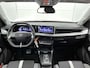 Opel Frontera Electric GS 44 kWh 113pk Automaat | Camera | Apple Carplay/Android Auto | Stoelverwarming | LED | 17"LMV | Dodehoekdetectie | Cruise Control |