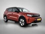 Opel Frontera Electric GS 44 kWh 113pk Automaat | Camera | Apple Carplay/Android Auto | Stoelverwarming | LED | 17"LMV | Dodehoekdetectie | Cruise Control |