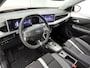 Opel Frontera Electric GS 44 kWh 113pk Automaat | Camera | Apple Carplay/Android Auto | Stoelverwarming | LED | 17"LMV | Dodehoekdetectie | Cruise Control |