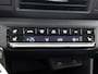 Opel Frontera Electric GS 44 kWh 113pk Automaat | Camera | Apple Carplay/Android Auto | Stoelverwarming | LED | 17"LMV | Dodehoekdetectie | Cruise Control |