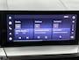 Opel Frontera Electric GS 44 kWh 113pk Automaat | Camera | Apple Carplay/Android Auto | Stoelverwarming | LED | 17"LMV | Dodehoekdetectie | Cruise Control |