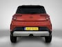 Opel Frontera Electric GS 44 kWh 113pk Automaat | Camera | Apple Carplay/Android Auto | Stoelverwarming | LED | 17"LMV | Dodehoekdetectie | Cruise Control |