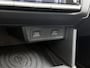 Opel Frontera Electric GS 44 kWh 113pk Automaat | Camera | Apple Carplay/Android Auto | Stoelverwarming | LED | 17"LMV | Dodehoekdetectie | Cruise Control |