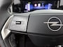 Opel Frontera Electric GS 44 kWh 113pk Automaat | Camera | Apple Carplay/Android Auto | Stoelverwarming | LED | 17"LMV | Dodehoekdetectie | Cruise Control |