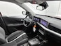 Opel Frontera Electric GS 44 kWh 113pk Automaat | Camera | Apple Carplay/Android Auto | Stoelverwarming | LED | 17"LMV | Dodehoekdetectie | Cruise Control |