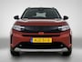 Opel Frontera Electric GS 44 kWh 113pk Automaat | Camera | Apple Carplay/Android Auto | Stoelverwarming | LED | 17"LMV | Dodehoekdetectie | Cruise Control |
