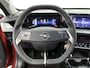 Opel Frontera Electric GS 44 kWh 113pk Automaat | Camera | Apple Carplay/Android Auto | Stoelverwarming | LED | 17"LMV | Dodehoekdetectie | Cruise Control |