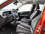 Opel Frontera Electric GS 44 kWh 113pk Automaat | Camera | Apple Carplay/Android Auto | Stoelverwarming | LED | 17"LMV | Dodehoekdetectie | Cruise Control |