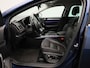 Renault Megane Estate 1.3 TCe Business Edition One | Apple Carplay / Android Auto | Achteruitrijcamera | Parkeersensoren | Lederen Bekleding | Stoelverwarming | Stuurverwarming | Trekhaak |