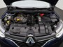 Renault Megane Estate 1.3 TCe Business Edition One | Apple Carplay / Android Auto | Achteruitrijcamera | Parkeersensoren | Lederen Bekleding | Stoelverwarming | Stuurverwarming | Trekhaak |
