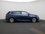Renault Megane Estate 1.3 TCe Business Edition One | Apple Carplay / Android Auto | Achteruitrijcamera | Parkeersensoren | Lederen Bekleding | Stoelverwarming | Stuurverwarming | Trekhaak |