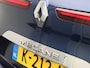 Renault Megane Estate 1.3 TCe Business Edition One | Apple Carplay / Android Auto | Achteruitrijcamera | Parkeersensoren | Lederen Bekleding | Stoelverwarming | Stuurverwarming | Trekhaak |