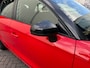 Audi A1 Sportback 1.2 TFSI Ambition Pro Line