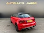 Audi A1 Sportback 1.2 TFSI Ambition Pro Line