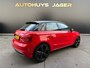 Audi A1 Sportback 1.2 TFSI Ambition Pro Line