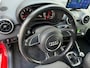 Audi A1 Sportback 1.2 TFSI Ambition Pro Line