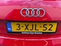 Audi A1 Sportback 1.2 TFSI Ambition Pro Line