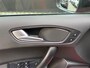 Audi A1 Sportback 1.2 TFSI Ambition Pro Line