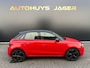 Audi A1 Sportback 1.2 TFSI Ambition Pro Line