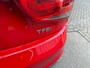 Audi A1 Sportback 1.2 TFSI Ambition Pro Line