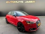 Audi A1 Sportback 1.2 TFSI Ambition Pro Line