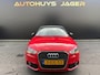 Audi A1 Sportback 1.2 TFSI Ambition Pro Line