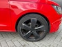 Audi A1 Sportback 1.2 TFSI Ambition Pro Line