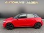 Audi A1 Sportback 1.2 TFSI Ambition Pro Line