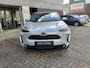 Toyota Yaris Cross 1.5 Hybrid STYLE TREKHAAK 4S-BANDEN STOEL/STUURVERW PARK-SENSOREN BLIND SPOT KEYLESS NAVI CLIMA APPLE/ANDROID CAMERA LED