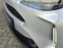 Toyota Yaris Cross 1.5 Hybrid STYLE TREKHAAK 4S-BANDEN STOEL/STUURVERW PARK-SENSOREN BLIND SPOT KEYLESS NAVI CLIMA APPLE/ANDROID CAMERA LED