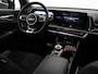 Kia Sportage 1.6 T-GDi Plug-in Hybrid AWD GT-Line | Panoramadak | Matrix LED Koplampen | Stoel/Stuurverwarming | Keyless Go | Elektrisch verstelbare voorstoelen