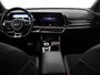 Kia Sportage 1.6 T-GDi Plug-in Hybrid AWD GT-Line | Panoramadak | Matrix LED Koplampen | Stoel/Stuurverwarming | Keyless Go | Elektrisch verstelbare voorstoelen