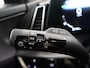 Kia Sportage 1.6 T-GDi Plug-in Hybrid AWD GT-Line | Panoramadak | Matrix LED Koplampen | Stoel/Stuurverwarming | Keyless Go | Elektrisch verstelbare voorstoelen