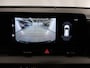 Kia Sportage 1.6 T-GDi Plug-in Hybrid AWD GT-Line | Panoramadak | Matrix LED Koplampen | Stoel/Stuurverwarming | Keyless Go | Elektrisch verstelbare voorstoelen