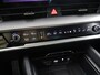 Kia Sportage 1.6 T-GDi Plug-in Hybrid AWD GT-Line | Panoramadak | Matrix LED Koplampen | Stoel/Stuurverwarming | Keyless Go | Elektrisch verstelbare voorstoelen