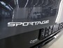 Kia Sportage 1.6 T-GDi Plug-in Hybrid AWD GT-Line | Panoramadak | Matrix LED Koplampen | Stoel/Stuurverwarming | Keyless Go | Elektrisch verstelbare voorstoelen