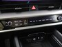 Kia Sportage 1.6 T-GDi Plug-in Hybrid AWD GT-Line | Panoramadak | Matrix LED Koplampen | Stoel/Stuurverwarming | Keyless Go | Elektrisch verstelbare voorstoelen