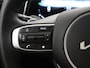 Kia Sportage 1.6 T-GDi Plug-in Hybrid AWD GT-Line | Panoramadak | Matrix LED Koplampen | Stoel/Stuurverwarming | Keyless Go | Elektrisch verstelbare voorstoelen