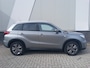 Suzuki Vitara 1.0 Boosterjet Select 112pk Trekhaak Apple/Android auto Navi Stoelverw.