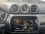 Suzuki Vitara 1.0 Boosterjet Select 112pk Trekhaak Apple/Android auto Navi Stoelverw.
