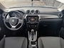 Suzuki Vitara 1.0 Boosterjet Select 112pk Trekhaak Apple/Android auto Navi Stoelverw.