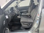 Suzuki Vitara 1.0 Boosterjet Select 112pk Trekhaak Apple/Android auto Navi Stoelverw.