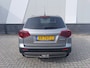 Suzuki Vitara 1.0 Boosterjet Select 112pk Trekhaak Apple/Android auto Navi Stoelverw.