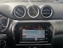 Suzuki Vitara 1.0 Boosterjet Select 112pk Trekhaak Apple/Android auto Navi Stoelverw.