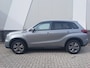 Suzuki Vitara 1.0 Boosterjet Select 112pk Trekhaak Apple/Android auto Navi Stoelverw.