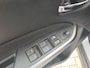 Suzuki Vitara 1.0 Boosterjet Select 112pk Trekhaak Apple/Android auto Navi Stoelverw.