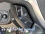 Ford Grand C-Max 1.0 Ecoboost Panorama Dak